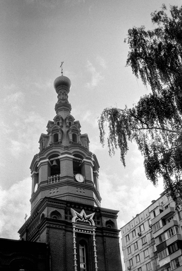 SMENA_8M_FOMAPAN_100_at_200_RDN-LQ_1x50_12_min_august_2022_51