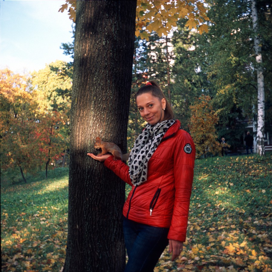 STEREO_AGFA_-_39