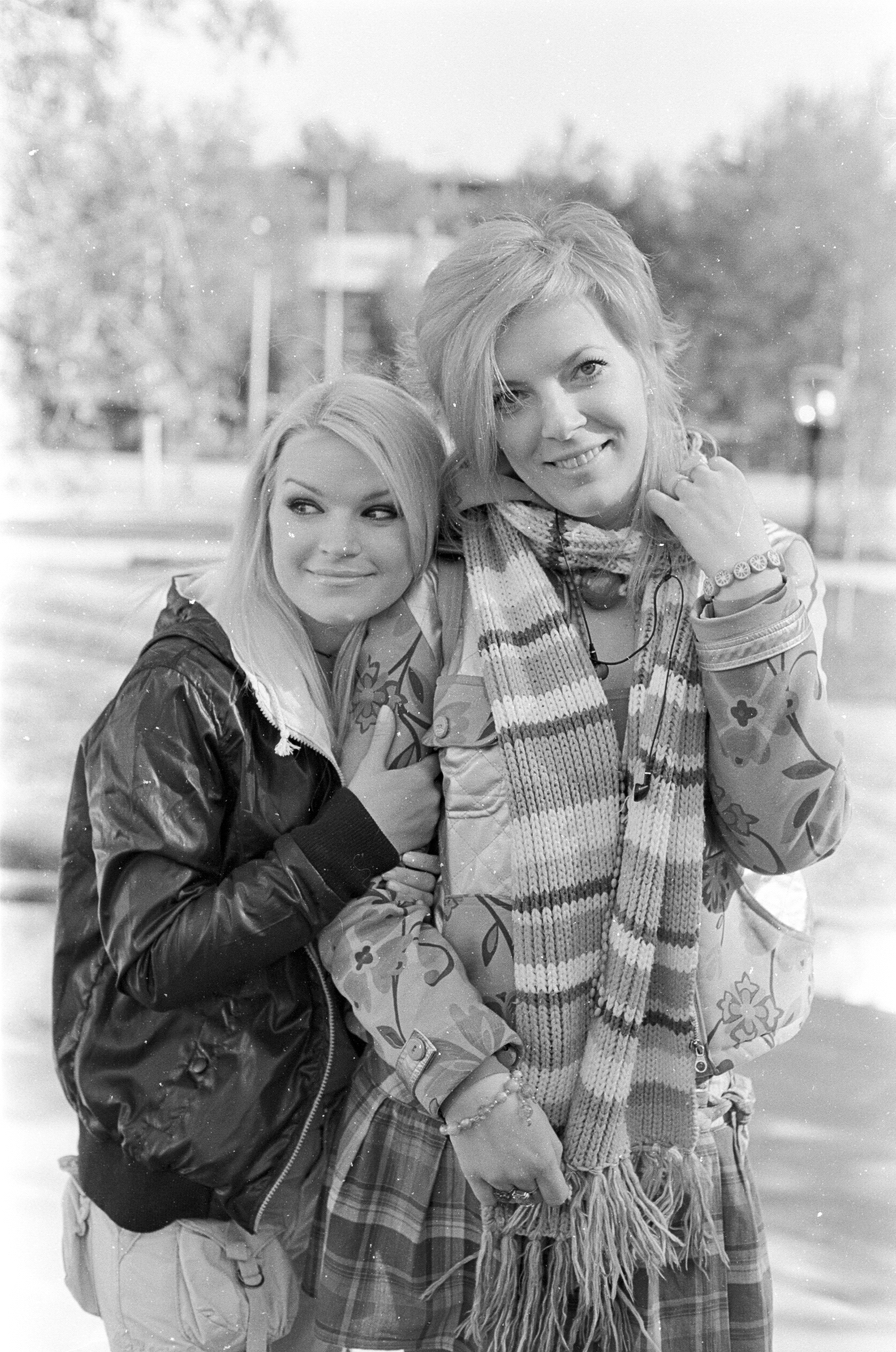 Scan-100108-0011_resize