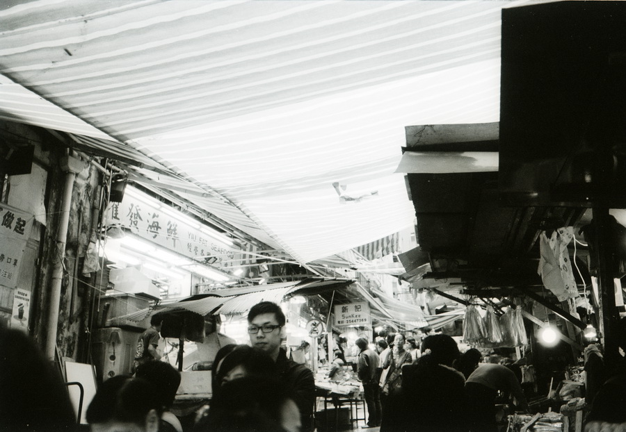 Scan-100328-0041_resize