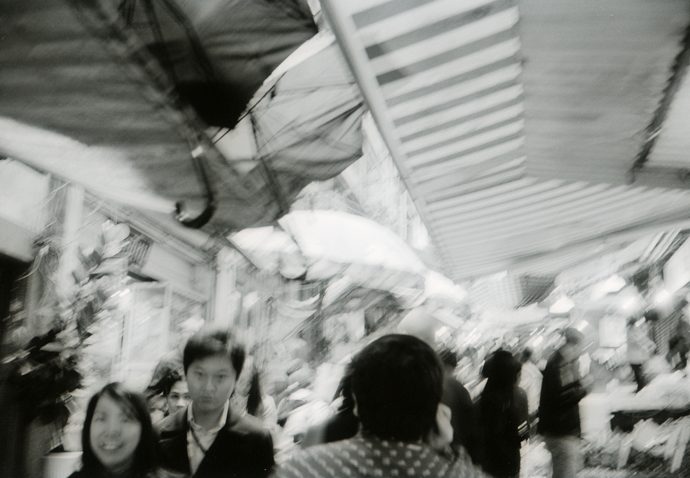 Scan-100328-0047