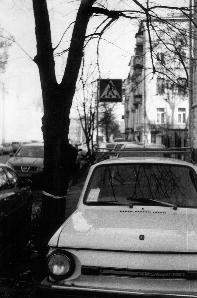 Scan-100403-0014
