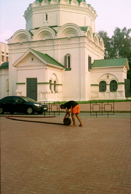 Scan-110306-0012_640