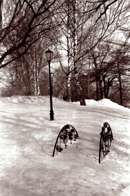 Scan-110329-0003-2