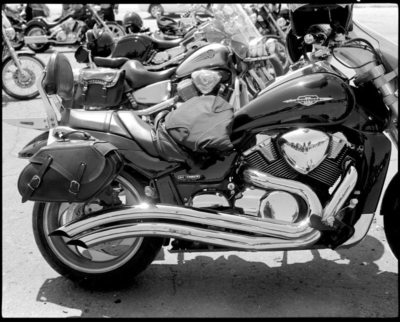 Scan-120610-0007