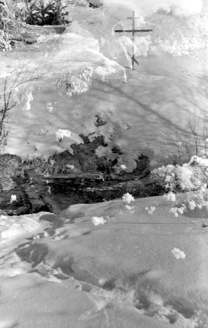 Scan-130311-0001