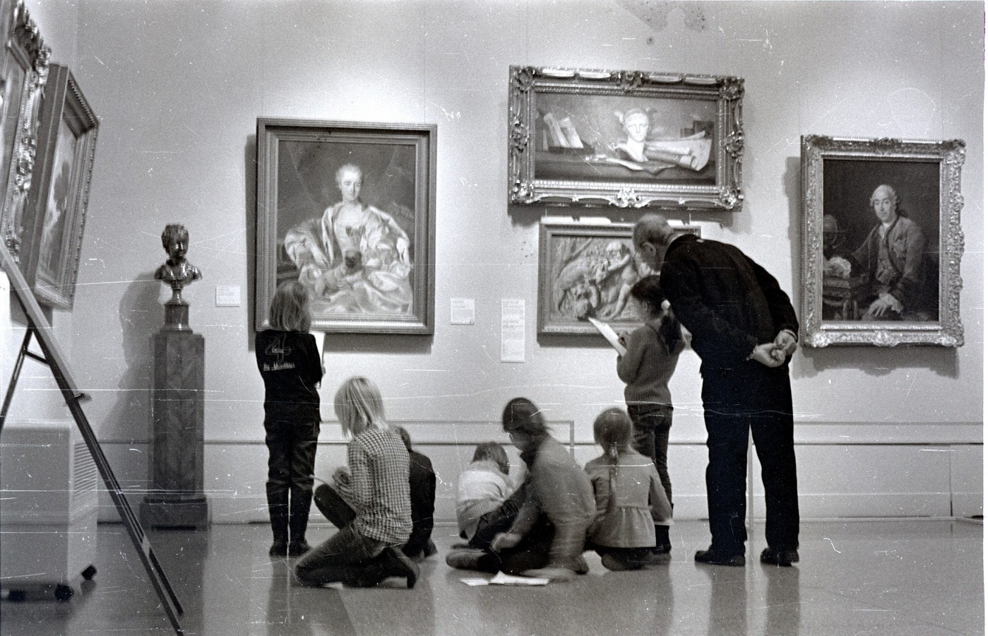 Scan-140113-0030
