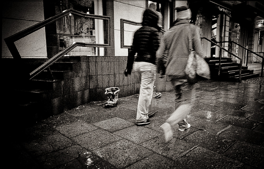 Untitled-24-5