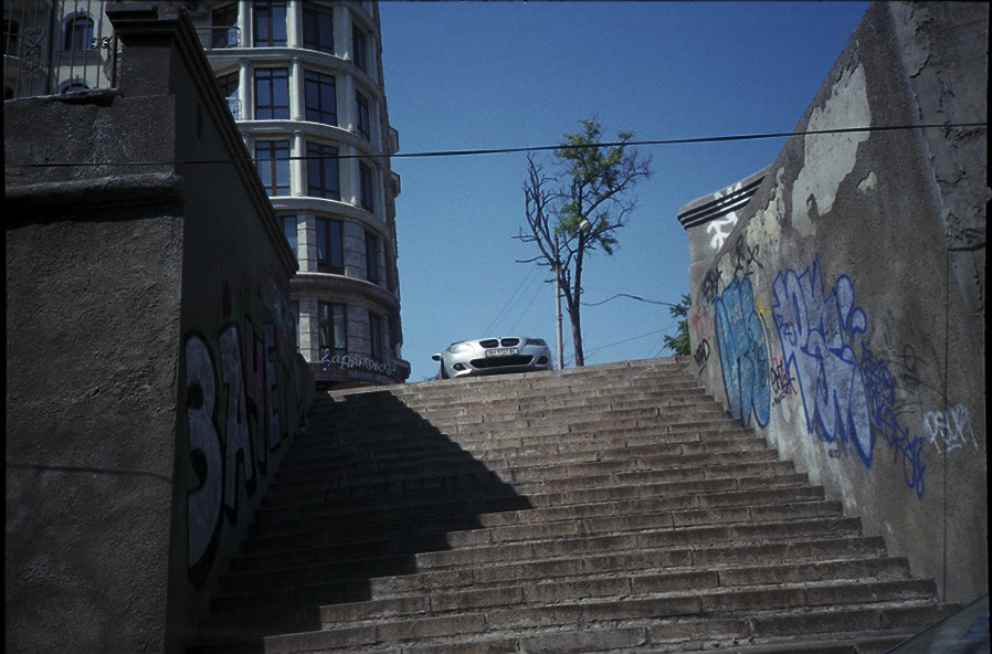 Untitled-248