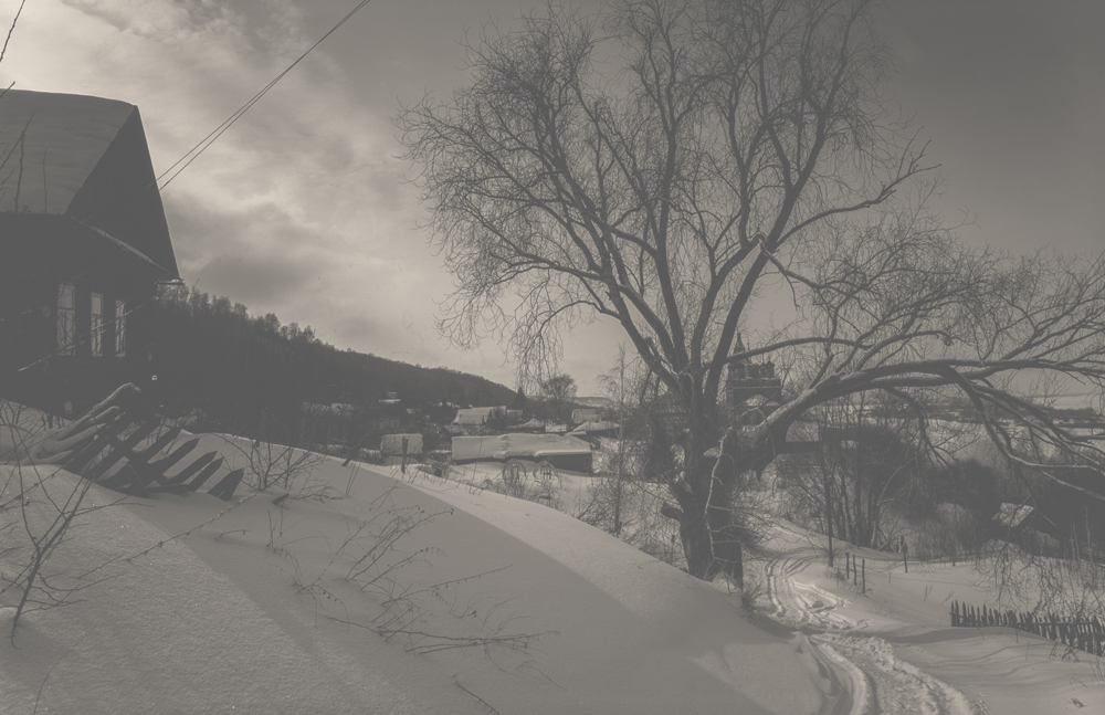 Untitled-4_1000
