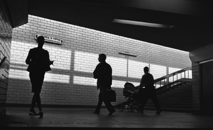 Untitled-7_4