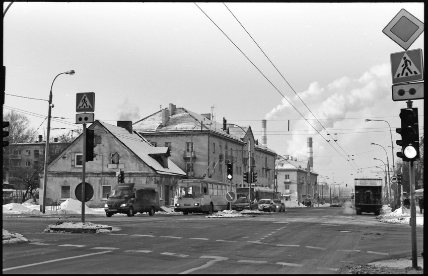 Untitled-Scanned-091