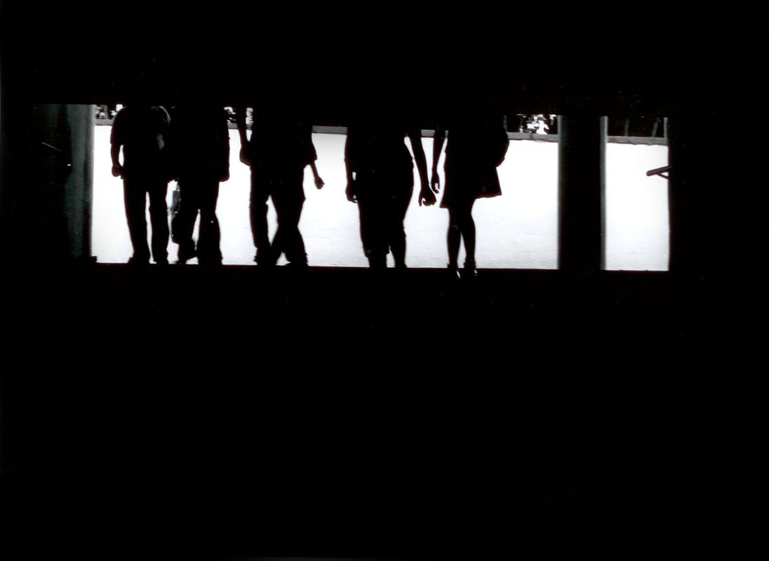 Untitled_097s