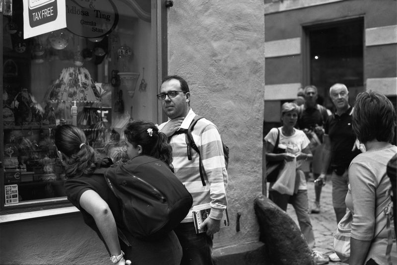 Untitled_38_