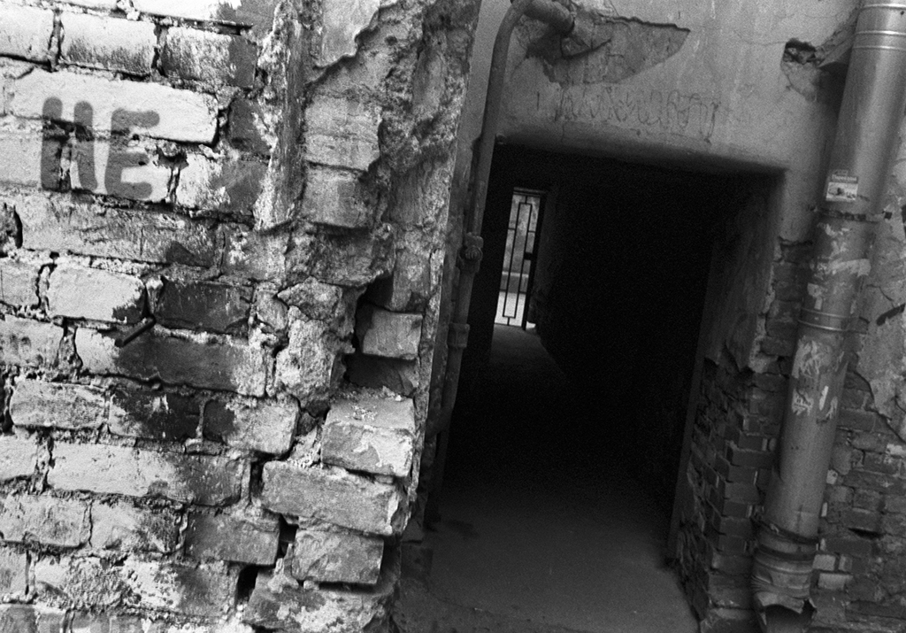 Untitled_4_res