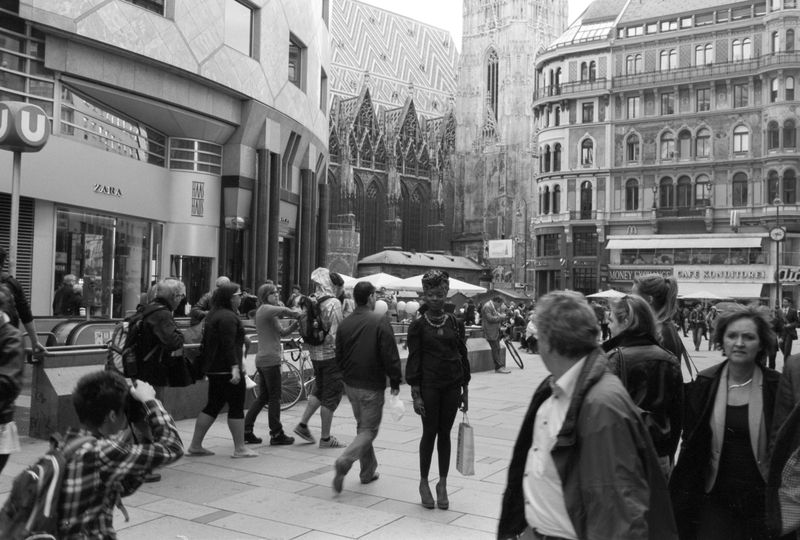 Untitled_50_