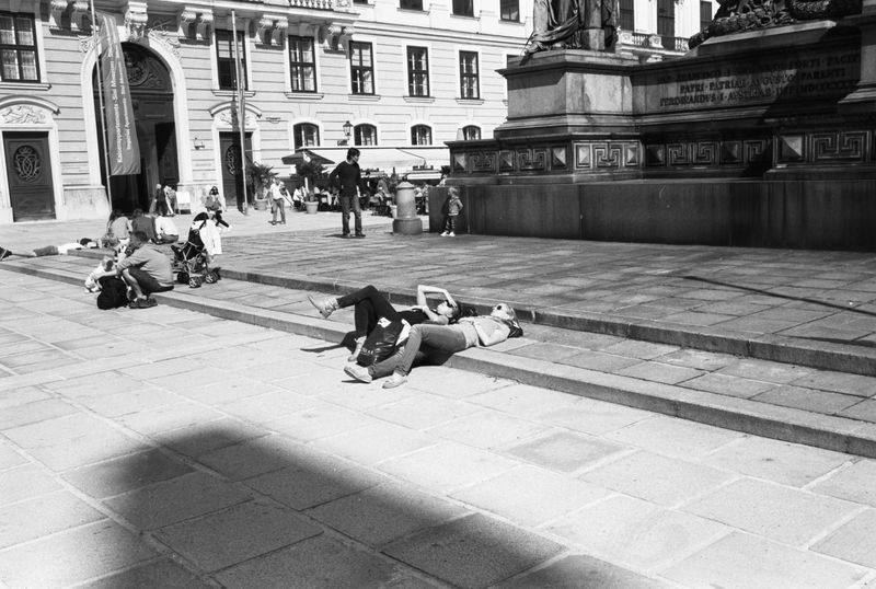 Untitled_89_