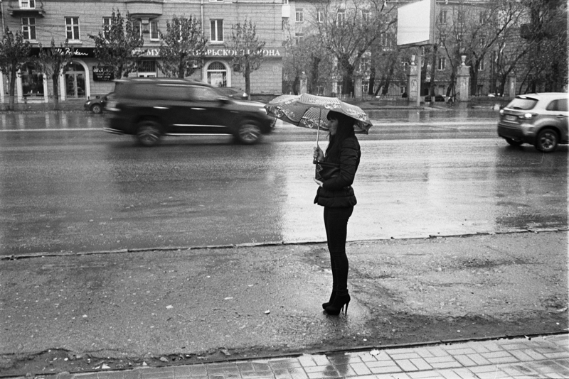 Untitled_8_9