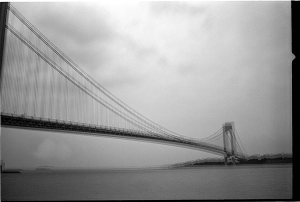 Verrazano-Narrows_Bridge