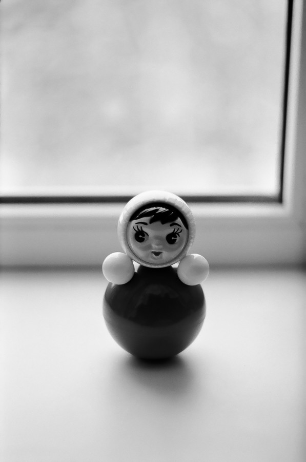 ZENIT19_ZENITAR_M_IKFORD_DELTA_100