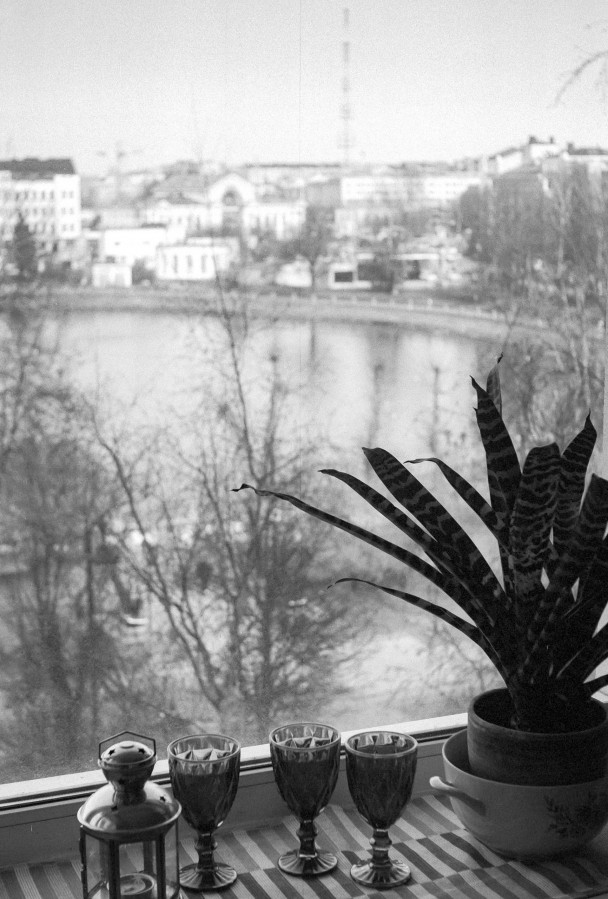 ZORKI_1_ILFORD_PAN_100_at_200_RDN_1-25_13_min_20C_APRIL_2025-0029