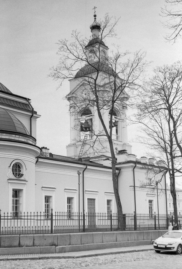 ZORKI_1_ILFORD_PAN_100_at_200_RDN_1-25_13_min_20C_APRIL_2025-0031