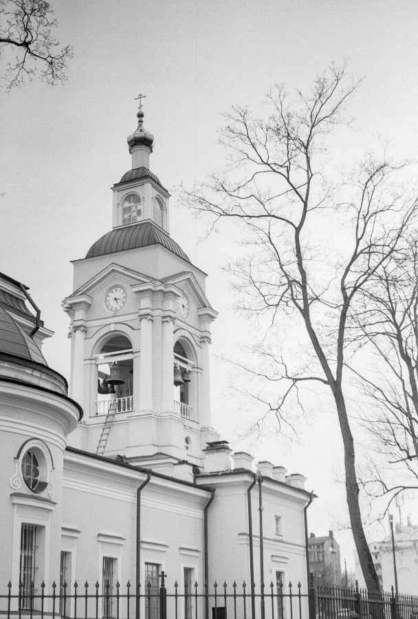 ZORKI_1_ILFORD_PAN_100_at_200_RDN_1-25_13_min_20C_APRIL_2025-0032