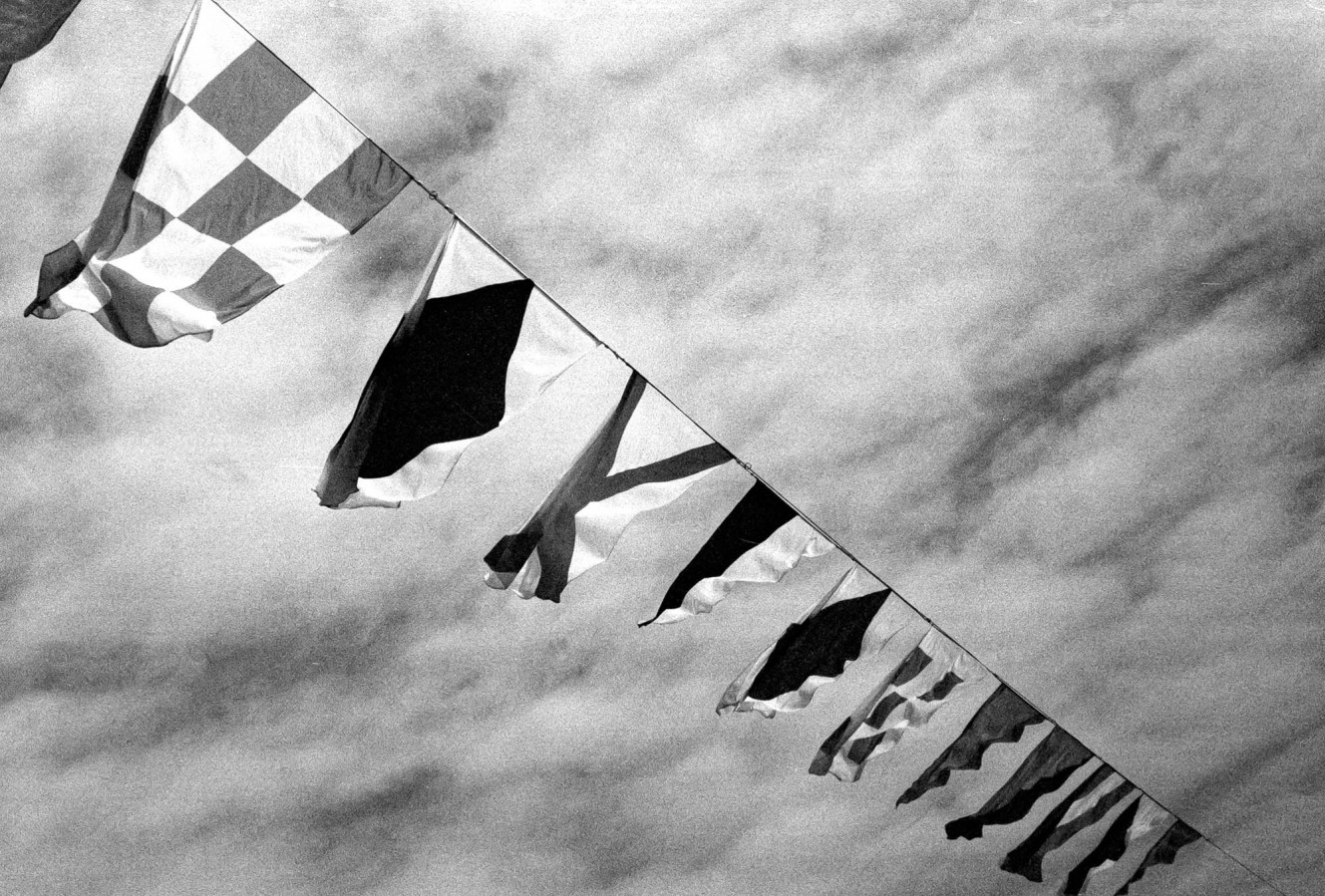 ZORKI_1_JUPITER_12_FOMAPAN_100_at_200_D_76_1X1_10_min_february_2022_05
