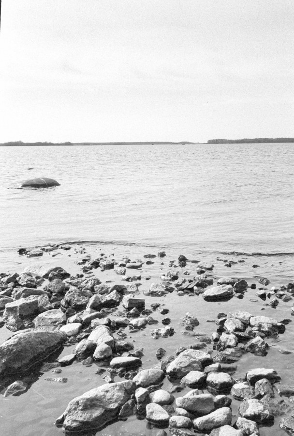 ZORKI_3M_ILFORD_PAN_100_at_200_RDN_1-25_13_min_20C_APRIL_2025-0007