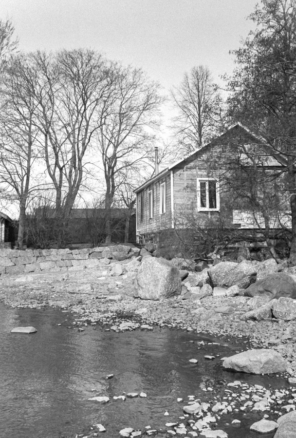 ZORKI_3M_ILFORD_PAN_100_at_200_RDN_1-25_13_min_20C_APRIL_2025-0008