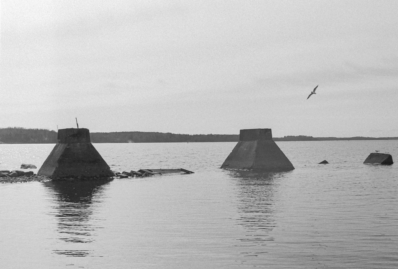ZORKI_3M_ILFORD_PAN_100_at_200_RDN_1-25_13_min_20C_APRIL_2025-0012