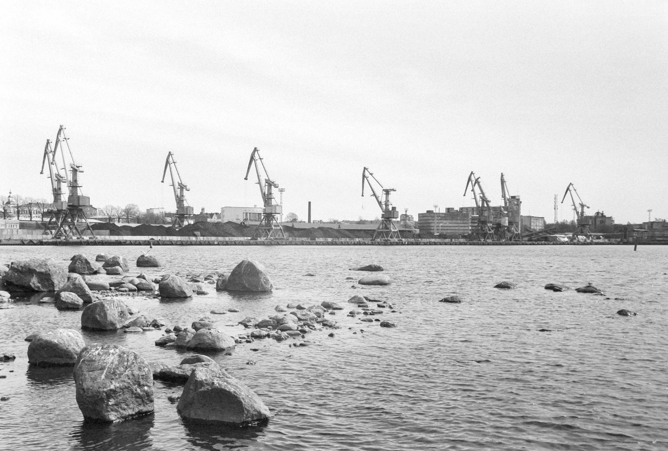 ZORKI_3M_ILFORD_PAN_100_at_200_RDN_1-25_13_min_20C_APRIL_2025-0015