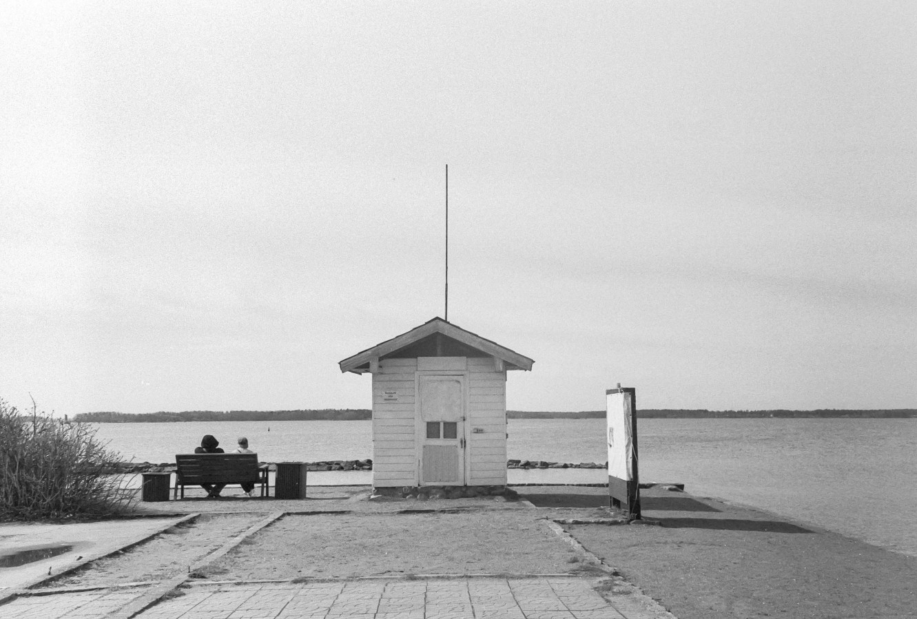 ZORKI_3M_ILFORD_PAN_100_at_200_RDN_1-25_13_min_20C_APRIL_2025-0016