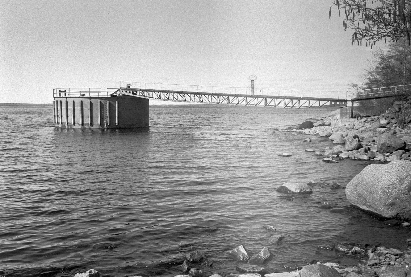 ZORKI_3M_ILFORD_PAN_100_at_200_RDN_1-25_13_min_20C_APRIL_2025-0034