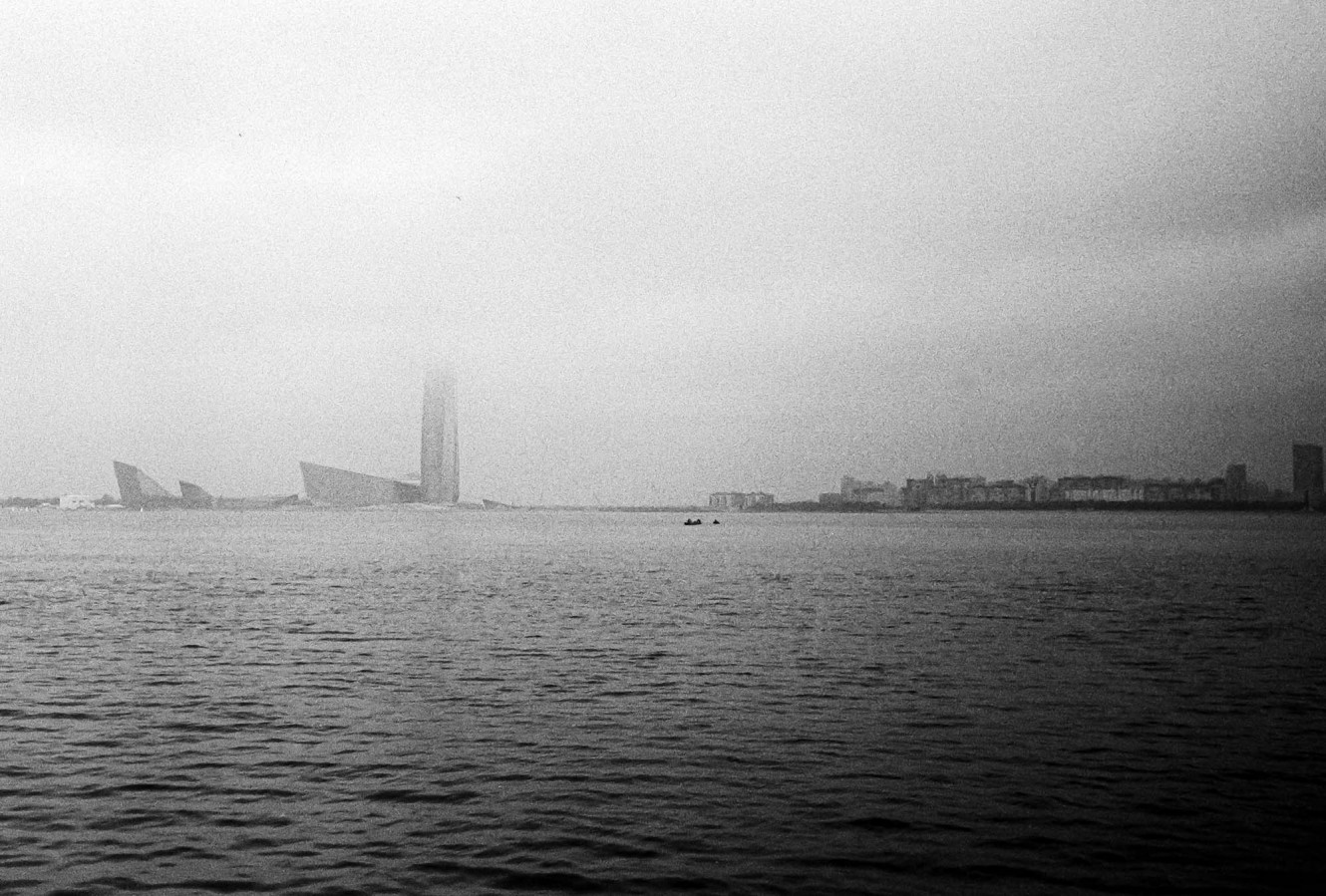 ZORKI_6_JUPITER_12_FOMAPAN_100_at_200_RDN_HQ_1X100_20_min_september_2021_113