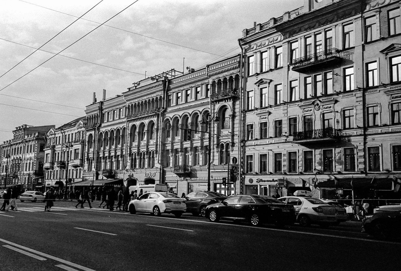 ZORKI_6_JUPITER_12_FOMAPAN_100_at_200_RDN_HQ_1X100_20_min_september_2021_21