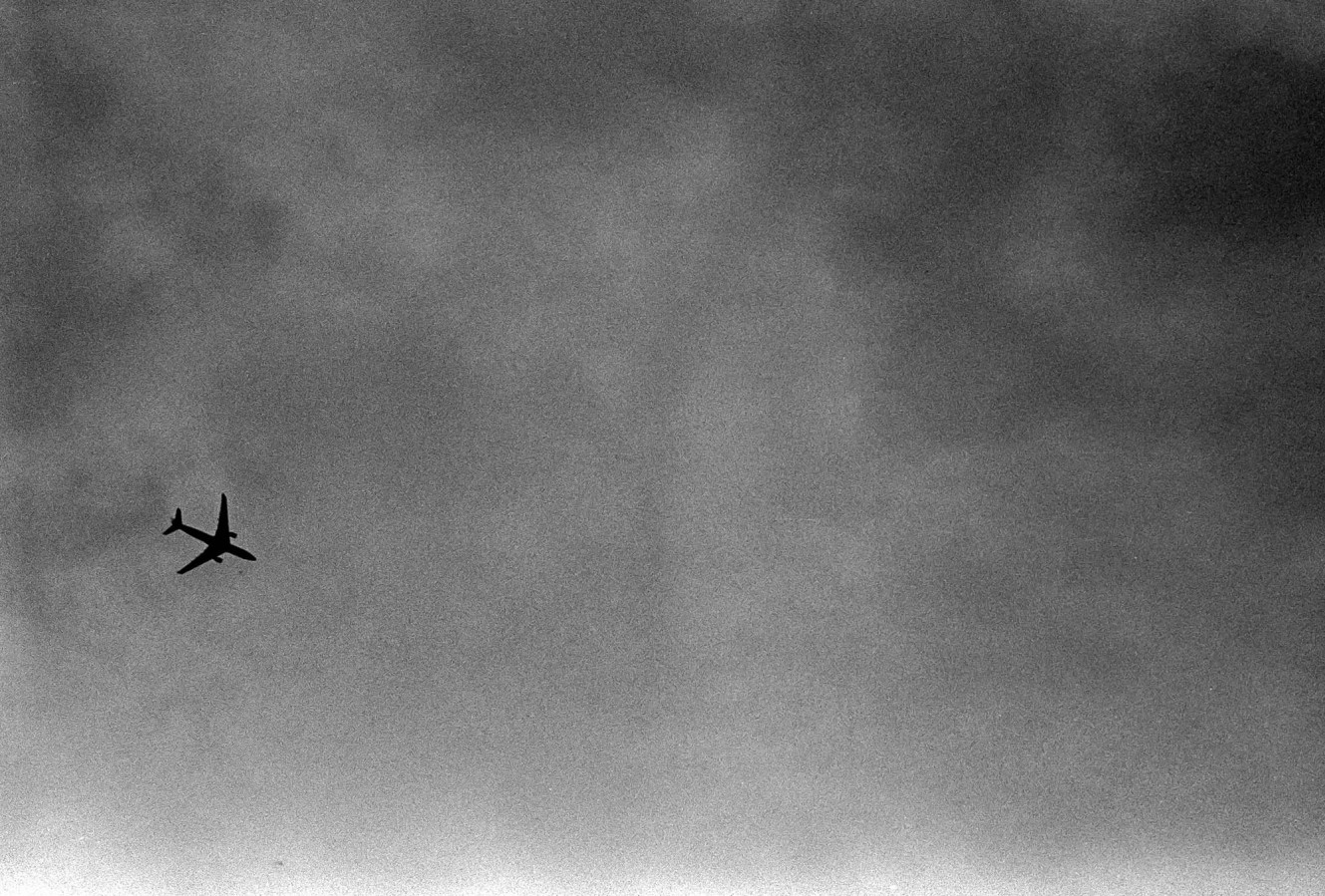 ZORKI_6_JUPITER_12_FOMAPAN_100_at_200_RDN_HQ_1X100_20_min_september_2021_32