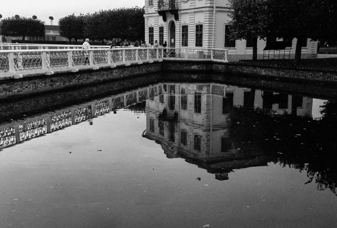 ZORKI_6_JUPITER_12_FOMAPAN_100_at_200_RDN_HQ_1X100_20_min_september_2021_65