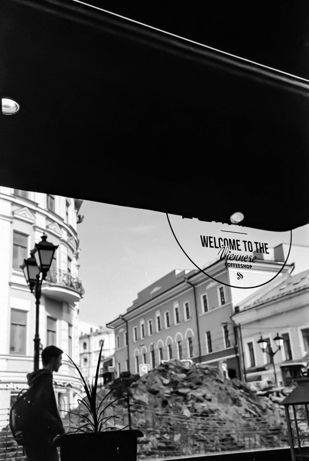 ZORKI_6_YUPITER_12_FOMAPAN_100_at_200_D76_1x1_10_min_aprel_2024_301