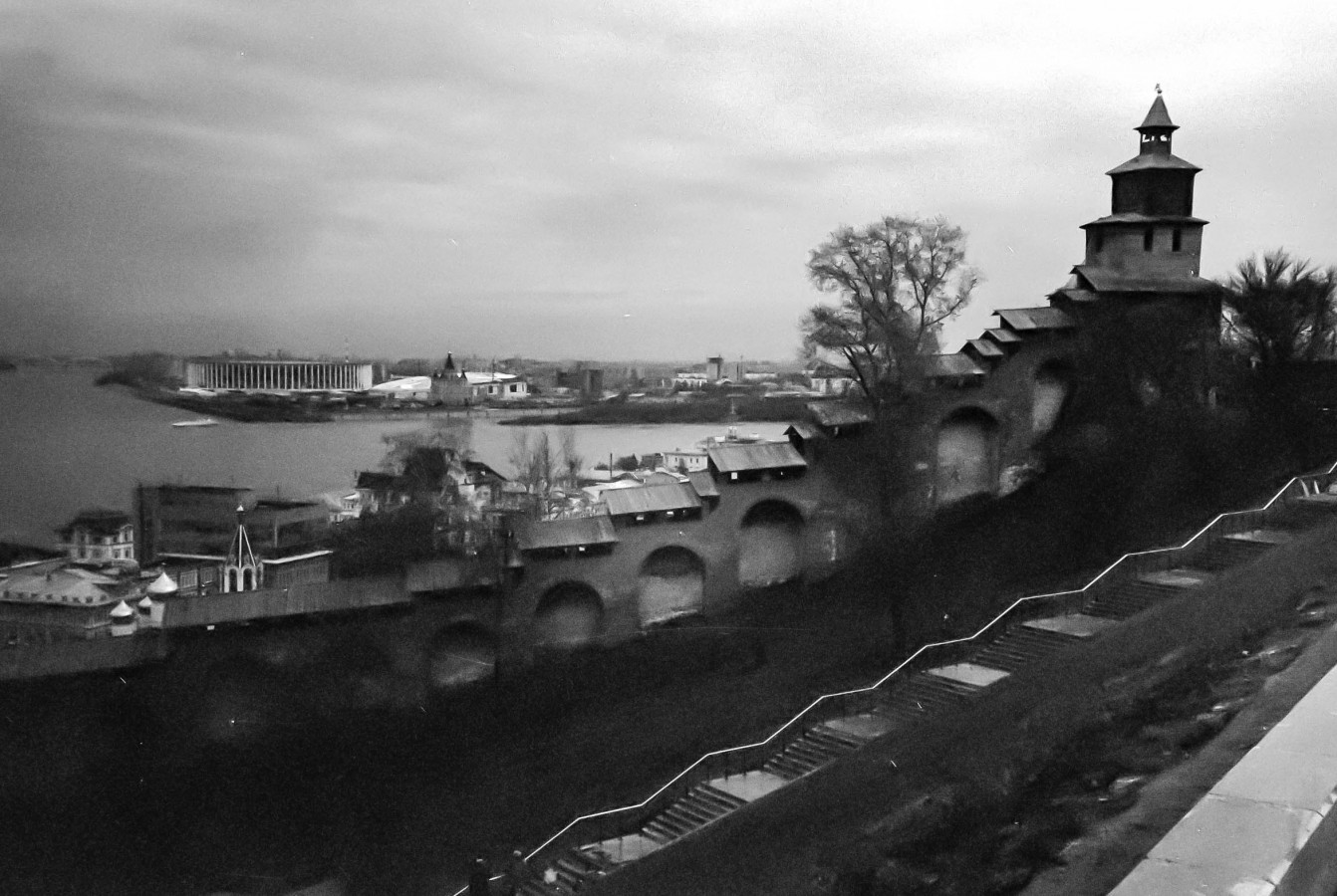 ZORKI_6_YUPITER_12_FOMAPAN_100_at_200_D76_1x1_10_min_aprel_2024_431