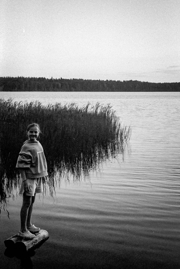 ZORKI_I_JUPITER_12_FOMAPAN_100_at_200_RDN-LQ_1x50_12_min_august_2022_111