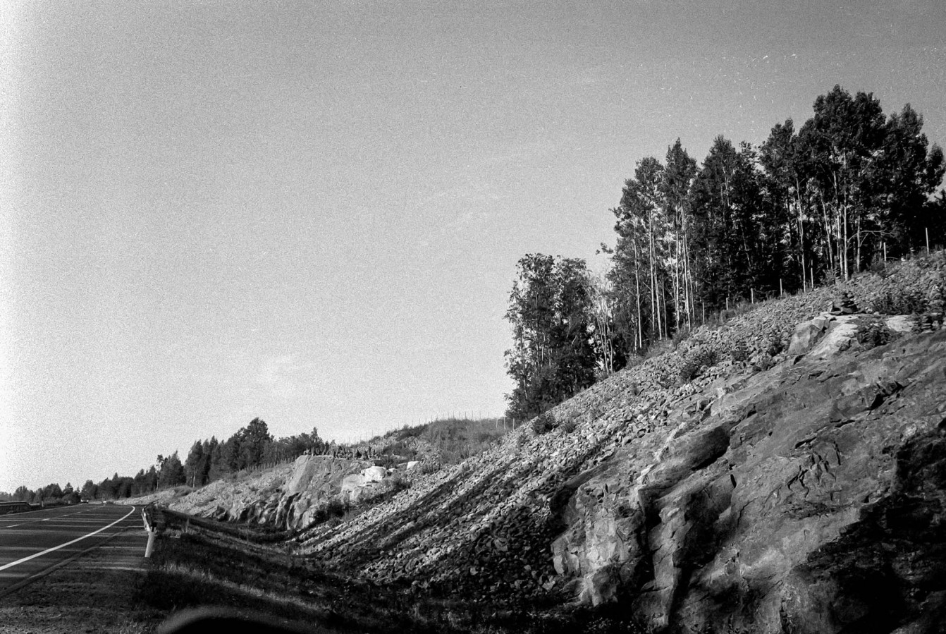 ZORKI_I_JUPITER_12_FOMAPAN_100_at_200_RDN-LQ_1x50_12_min_august_2022_301