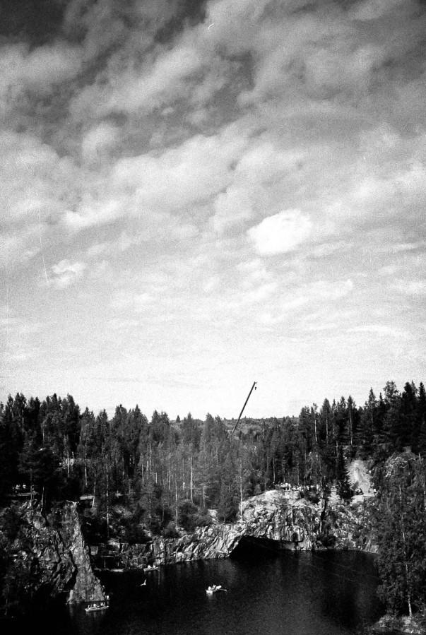 ZORKI_I_JUPITER_12_FOMAPAN_100_at_200_RDN-LQ_1x50_12_min_august_2022_81