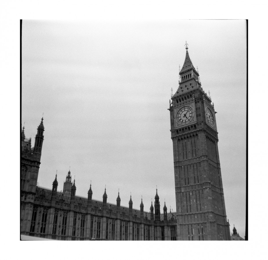 ZeissHP1800Ilford20240324_0004