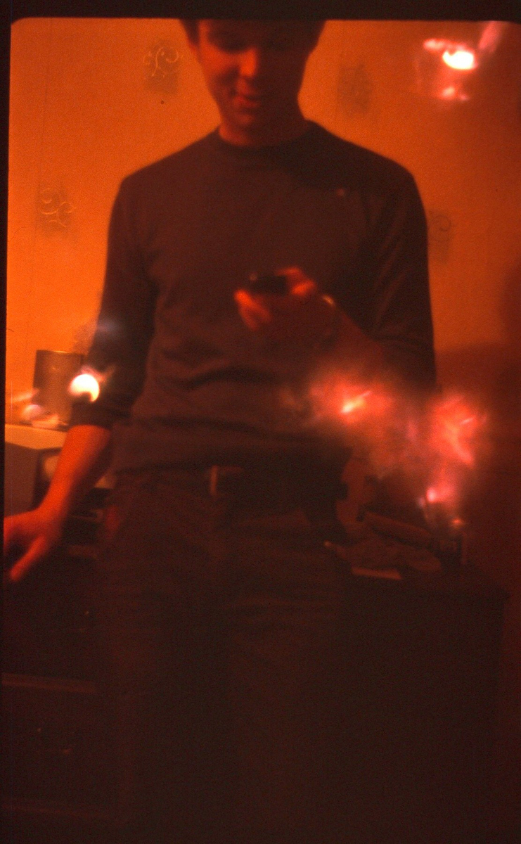 brak