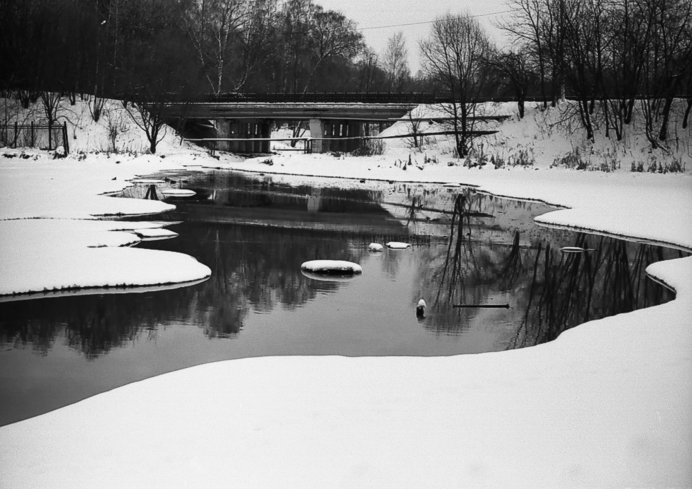 bridge5