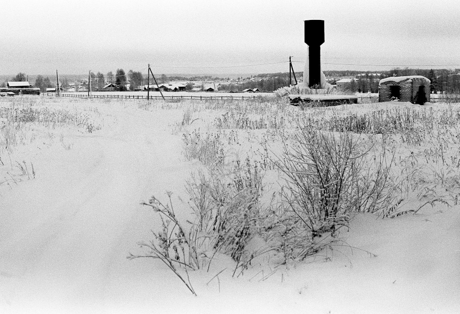 canon_12_ilford_hp5Scan-130209-0014