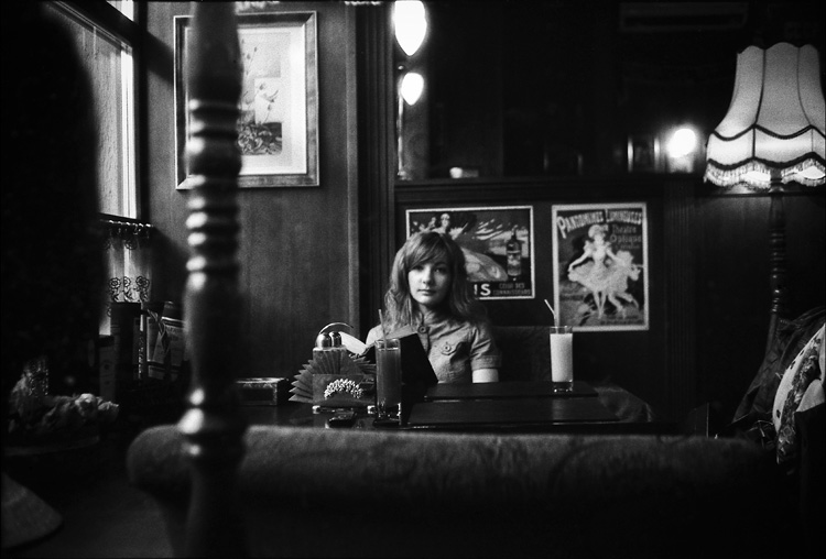 canonet28_16_red