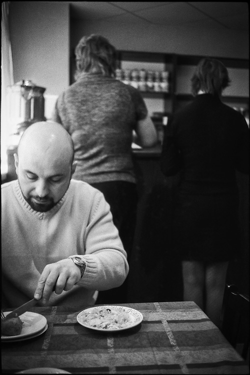 canonet28_36_red