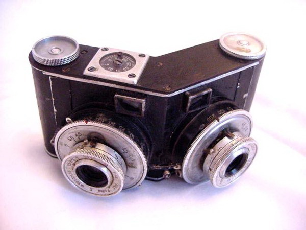 cccp_066_52